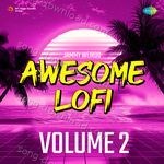 Awesome Lofi Volume 2 - Lata Mangeshkar Song Download